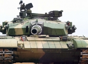 开云体育平台APP-双线闪耀，里昂欧战速胜冰岛，加克波意甲焦点战主宰胜负