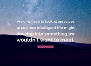 开云体育中国-杰伦·格林突破风暴撕裂防线，快船铁血防守让骑士窒息溃败