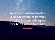 开云体育中国-杰伦·格林突破风暴撕裂防线，快船铁血防守让骑士窒息溃败