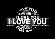 开云体育中国-独舞，奥运门票前，苏亚雷斯一个人的战争