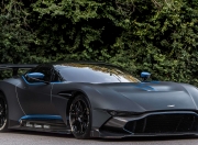 开云下载-从美国速胜希腊到三笘薰崛起，现代足球的关键先生哲学