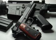 开云体育app-孤独中亮剑，布克一击定乾坤，诠释竞技体育的终极浪漫