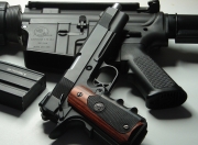 开云体育app-孤独中亮剑，布克一击定乾坤，诠释竞技体育的终极浪漫