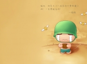 开云体育中国-焦点战伦纳德证明自我，广厦力克北京奠定季后赛基石