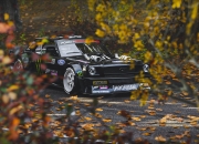 开云官网-绿茵烽烟未散，篮球圣殿惊雷，当基米希的意志接管NBA战场