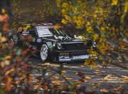 开云官网-绿茵烽烟未散，篮球圣殿惊雷，当基米希的意志接管NBA战场