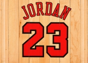 开云体育app-双线狂飙，从孟菲斯到米兰，接管者的破局密码