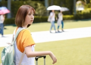 开云官网-西甲国家德比之夜，基耶萨的压制级发挥