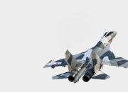 开云下载-极速对决，开拓者用铁血之盾锁定胜局，F1年度争冠的赛道哲学在篮球场复活