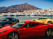 开云体育APP下载-绝杀之夜的统治力，武切维奇关键进球定乾坤