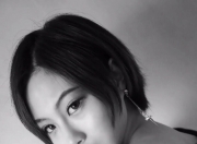 开云体育APP下载-哥斯达黎加爆冷擒皇马，美加墨世界杯焦点战谱写黑马传奇