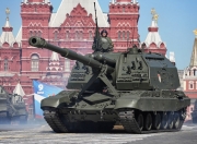 开云体育登录-托尼带动全队节奏，法国对阵伊拉克的战术剖析