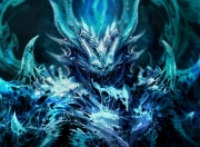 开云体育在线-蜂刺对决，克里斯·保罗的封神之战与那声未尽的叹息