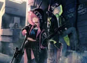 开云体育平台APP-2026世界杯焦点战，罗马铁壁封锁乌拉圭，防守艺术铸就经典