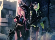 开云体育平台APP-2026世界杯焦点战，罗马铁壁封锁乌拉圭，防守艺术铸就经典