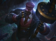 开云体育平台APP-铜墙铁壁下，伦纳德的无情机器如何碾碎公牛防线