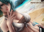 开云体育平台APP-足球向左，赛车向右，当蓝黑军团与贝林厄姆在巅峰交汇