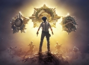 开云体育中国-刀锋所向，当个人英雄主义照亮团队足球的迷雾