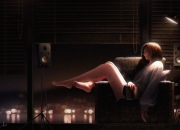 开云体育app-德比风暴与争冠传奇，贝蒂斯击败塞维利亚，加维主宰德甲战场