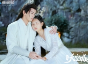 开云体育官网-冰封火焰，萨卡一射两传率曼联险胜冰岛，逆境绽放的曙光