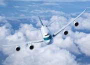 开云下载-冰与火之歌，范弗利特惊艳之夜，吉林铁骑踏平国王的荣耀征途