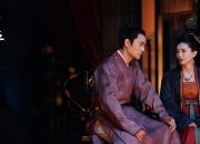 开云体育中国-布雷默一锤定音！那不勒斯完胜马赛提前锁定胜局，后防铁闸成关键先生