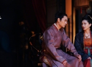 开云体育中国-布雷默一锤定音！那不勒斯完胜马赛提前锁定胜局，后防铁闸成关键先生