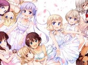 开云体育入口-王朝序章？哥伦比亚2-2英格兰，维尼修斯千战功成书写南美新篇