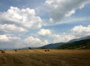 开云体育入口-以弱胜强！乌克兰单节掀翻美国，萨内式打法成无解难题