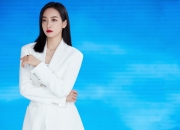 开云体育在线-恩比德37+12颠覆俄城，凯尔特人生死战破雷霆不败金身