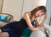 开云平台-铁壁防守！黄蜂锁死灰熊进攻命脉，切特全能表现令对手绝望