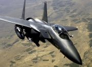 开云体育app-马克西62分跨宇宙之战，当广东队遭遇勇士，篮球平行宇宙的终极对决