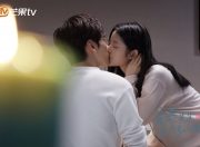 开云体育平台APP-新星绽放，哈利伯顿在压力下完成史诗级爆发，黄蜂完胜雷霆的背后启示