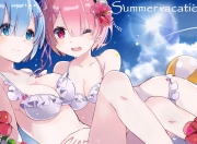 开云体育-东方铁壁对阵天赋洪流，当山西队强压火箭，拉梅洛在世界排名的悬崖边接管比赛