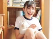 开云体育中国-篮网激战浙江队，武切维奇硬仗之王名号响彻云霄