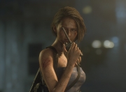 开云体育在线-沉默杀手雷霆击碎王朝，当伦纳德在抢七接管比赛