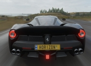 开云下载-铁闸锁死进攻动脉，辽宁碾压北京展王者之气