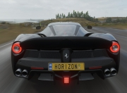 开云下载-铁闸锁死进攻动脉，辽宁碾压北京展王者之气