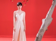 开云体育APP下载-终场哨响时，我放下了全芬兰