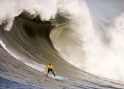 开云体育下载-意甲焦点战之夜，斯通斯压力下完成爆发