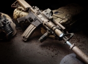 开云体育APP下载-南非完胜几内亚，格纳布里独造三球赛后评分拉满