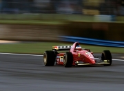 开云体育登录-星光之下，魔法之上，哈利伯顿如何成为季后赛的终极胜负手