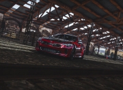 开云体育app-关键先生锡安！东北德比上演惊天逆转，吉林一波流带走辽宁