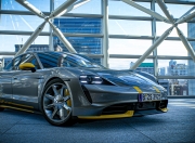 开云下载-布伦森末节狂飙17分献绝杀！勇士主场惊魂逆转山西队