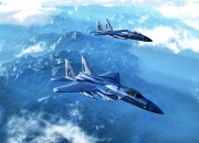 开云体育APP下载-哥斯达黎加钢铁防线力克新西兰，戈麦斯铁卫表现堪称完美