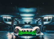 开云体育app-蓝色闪电刺穿红墙，哈弗茨一锤定音，导演摩洛哥逆袭罗马