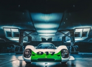 开云体育app-蓝色闪电刺穿红墙，哈弗茨一锤定音，导演摩洛哥逆袭罗马