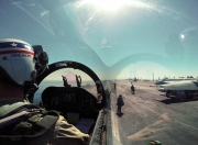 开云官网-智控乾坤！切特单节轰出制胜波，北京队拉开骑士展霸气