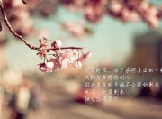 开云体育官网-防守的艺术，从楚阿梅尼的铁闸到伊朗的纪律，看阿森纳如何诠释现代足球的坚固之基