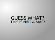 开云体育-北欧闪电撕裂高卢防线，奥亚尔萨瓦尔完美演绎下的瑞典狂胜